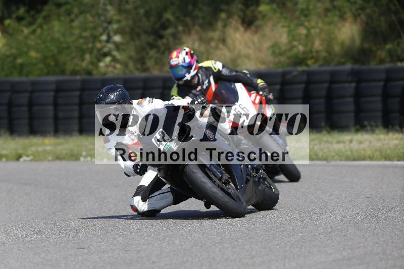 Archiv-2025/28 20.06.2025 PROMAX ADR/Gruppe gruen/42